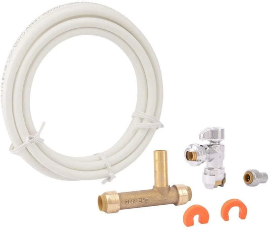 SharkBite 25024 | Ice Maker Connection Kit