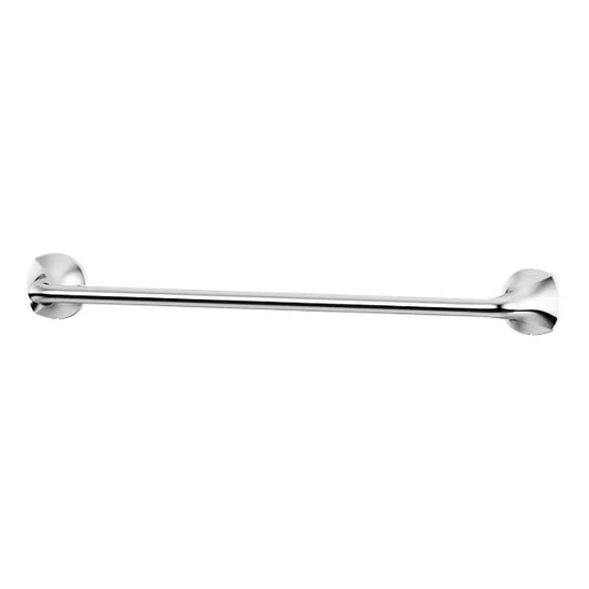 Pfister BTB-LR1C | Ladera 18 in. Wall Mounted Towel Bar in Polished Chrome