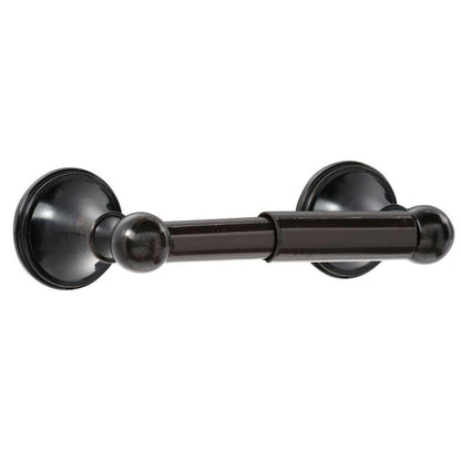 Delta 138036 | Crestfield Toilet Paper Holder in Venetian Bronze