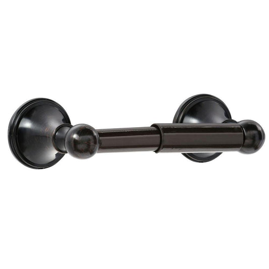 Delta 138036 | Crestfield Toilet Paper Holder in Venetian Bronze
