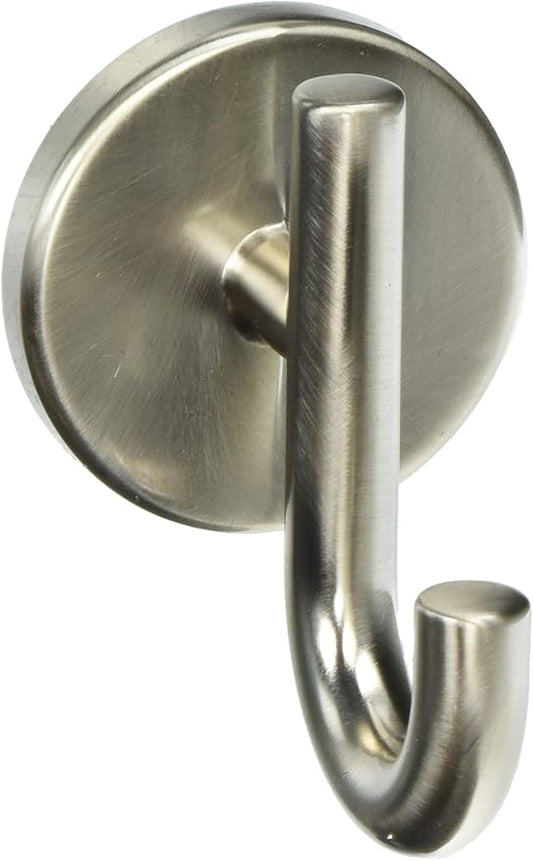 Delta LDL35-SN | Bath Hooks