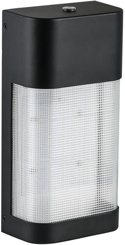 Commercial Electric 1002 076 262 | LED Outdoor Flood Light – 75W Equivalent