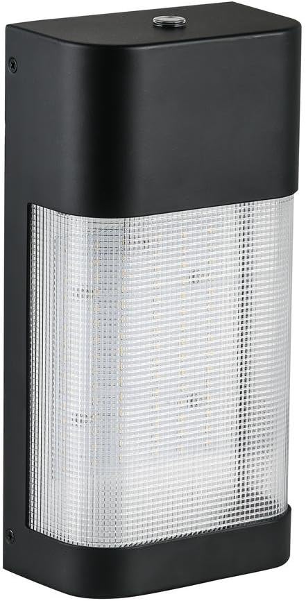 Commercial Electric 1002 076 262 | LED Outdoor Flood Light – 75W Equivalent