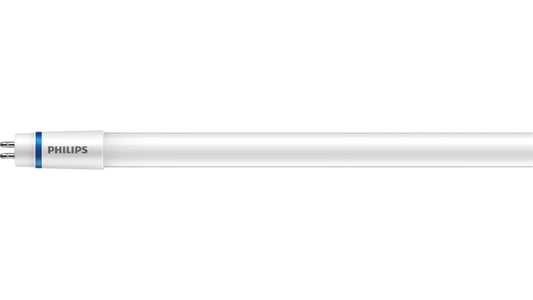 Philips 24T5HO/46-840/IF35/P/DIM | 24W Dimmable 46" 4000K T5 LED Bulb, Works with T5HO Ballasts