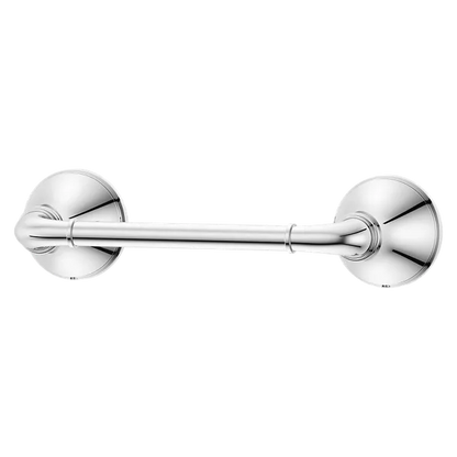 Pfister BPH-VSL0C | Toilet Paper Holder in Polished Chrome