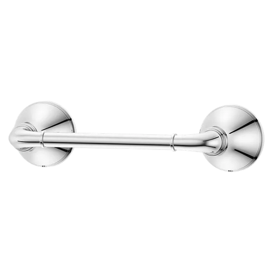 Pfister BPH-VSL0C | Toilet Paper Holder in Polished Chrome