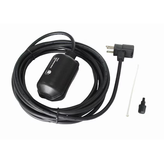 K2 Pumps AST16101K | Universal Piggyback Tethered Float Switch Replacement