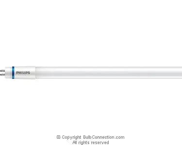 Philips 9290018241 | T5 LED tube 47651-5 14T5HE/46-840/IF21/G/DIM