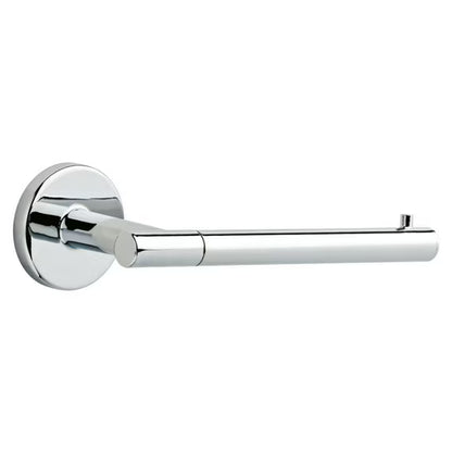 Delta LDL50-PC | Delta Lyndall Single Post Toilet Paper Holder in Chrome