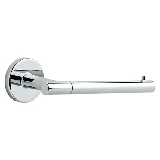 Delta LDL50-PC | Delta Lyndall Single Post Toilet Paper Holder in Chrome