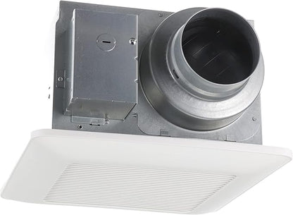 Panasonic FV-0511VQ1 | WhisperCeiling Bathroom Exhaust Fan