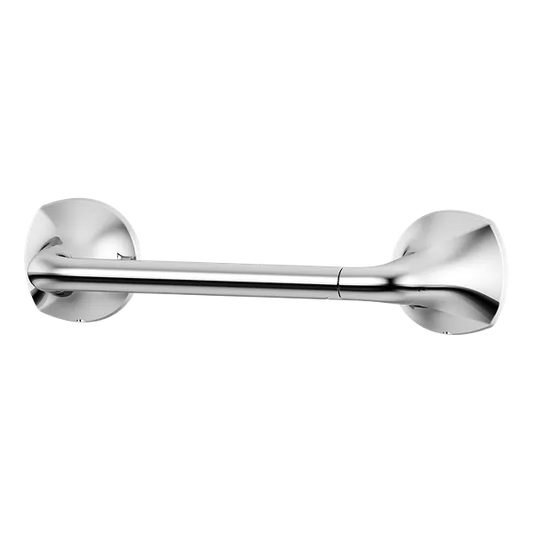 Pfister BPH-LR0C | Ladera Toilet Paper Holder in Polished Chrome