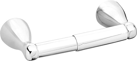 Delta FND50-PC | Toilet Paper Holder Chrome