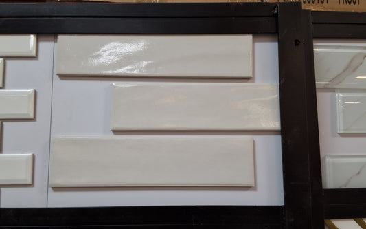 Subway BackSplash Tile 988268113