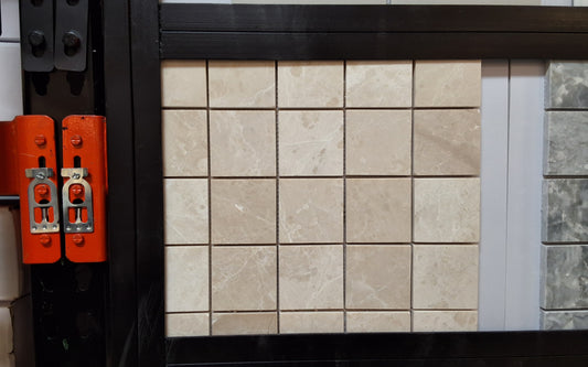 Tile BackSplash 08174527121