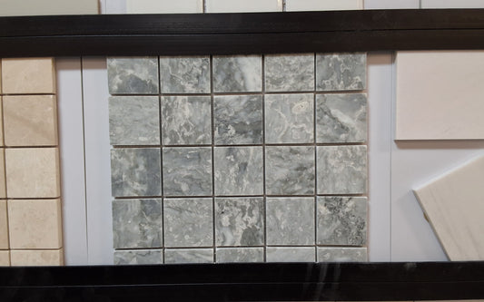 Tile BackSplash 981614122