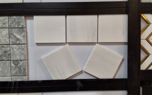 Tile BackSplash 88264516123