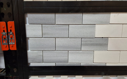 Tile BackSplash 729374131