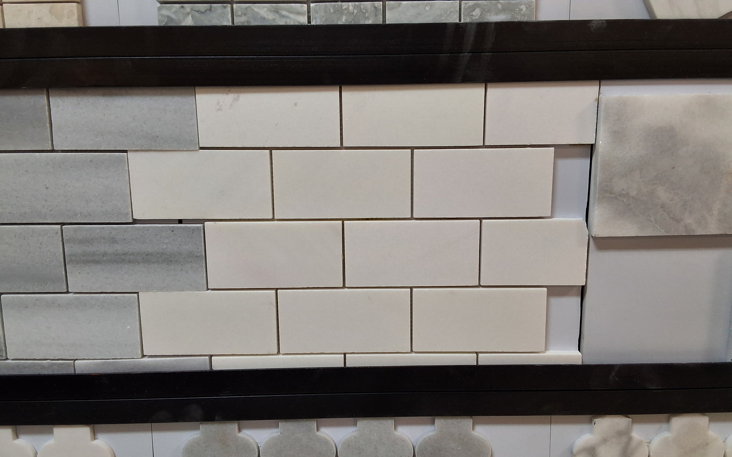 Tile BackSplash 7754318132
