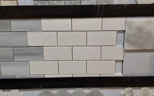 Tile BackSplash 7754318132
