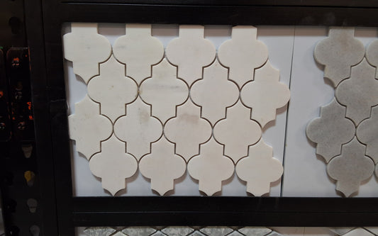 Tile BackSplash 6676532141
