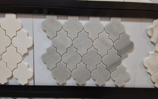 Tile BackSplash 88183745142