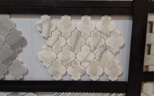 Tile BackSplash 71974615143