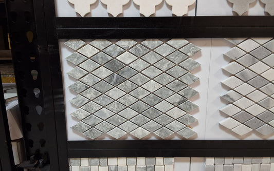 Tile BackSplash 91725311151