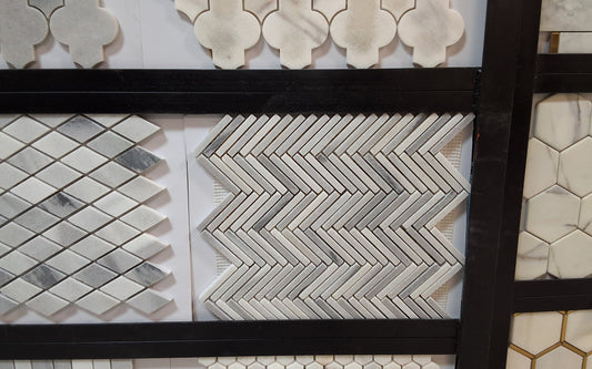 Tile BackSplash 77654317153