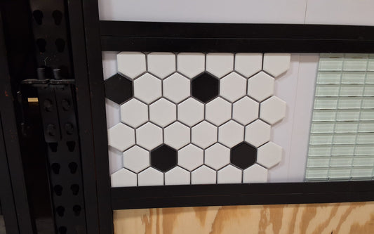 Tile BackSplash 7677654361