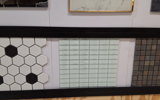 Tile BackSplash 669085362