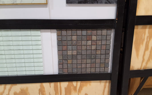 Tile BackSplash 55570421363