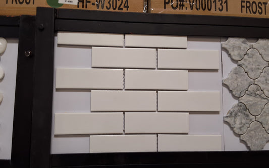 Tile BackSplash 5688641411