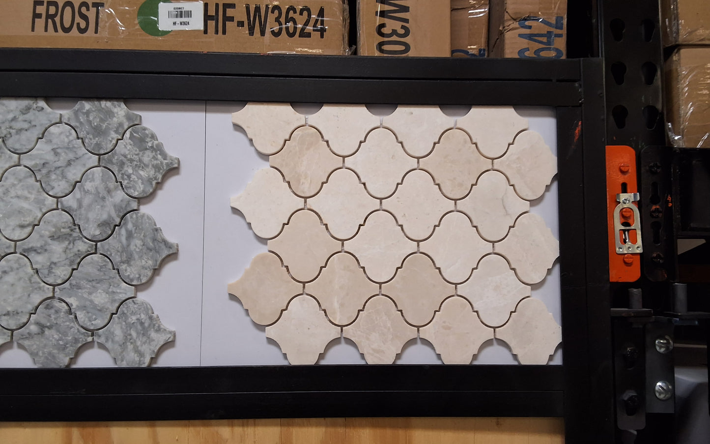 Tile BackSplash 5556884413