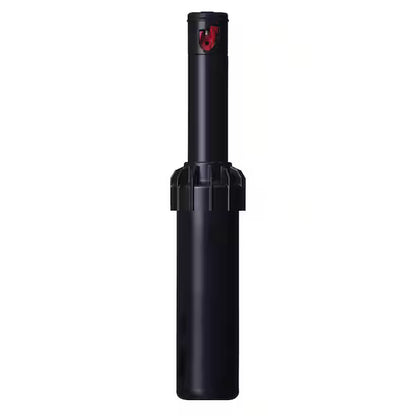 Hunter PGJ-04 | Gear-Drive Rotor Sprinkler with 2.0 Nozzle