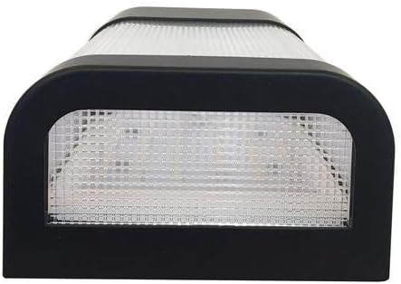 Commercial Electric 1002 076 262 | LED Outdoor Flood Light – 75W Equivalent