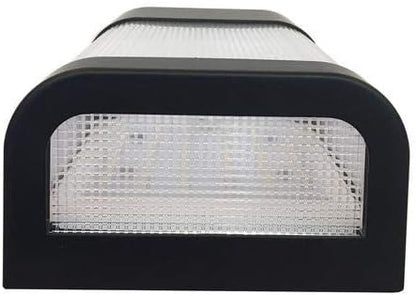 Commercial Electric 1002 076 262 | LED Outdoor Flood Light – 75W Equivalent