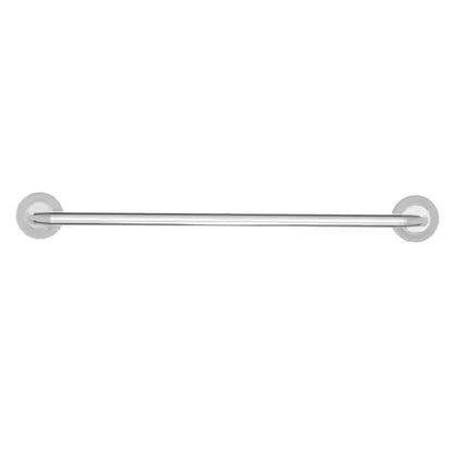 Glacier Bay 1004 987 125 | Sebring 18 in. Towel Bar in Polished Chrome