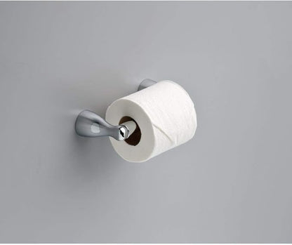 Delta FND50-PC | Toilet Paper Holder Chrome