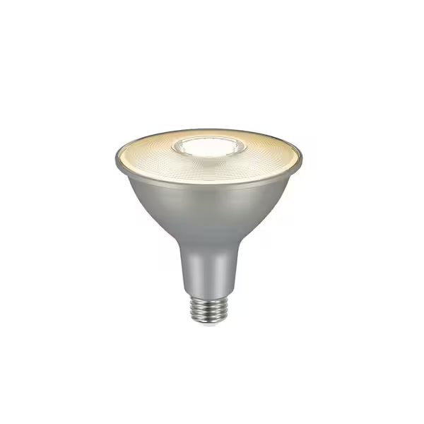 EcoSmart 1006 250 244 | (2-Pack) 150-Watt Equivalent PAR38 Dimmable Energy Star Flood LED Spot Light Bulb Bright White