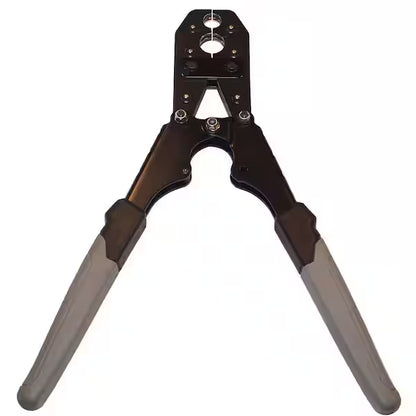 Apollo Pex 1002-509-039 | 3/4 in. Sleeve Tool Gray