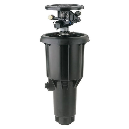 Rainbird MAXI‑PAW Pop‑Up Impact sprinkler. Code RB‑B0690008