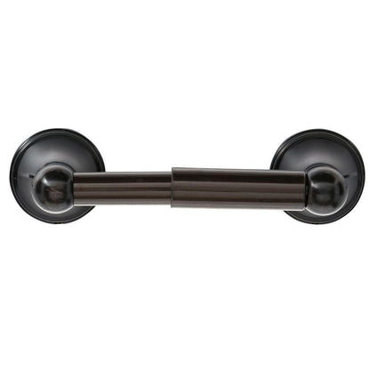 Delta 138036 | Crestfield Toilet Paper Holder in Venetian Bronze