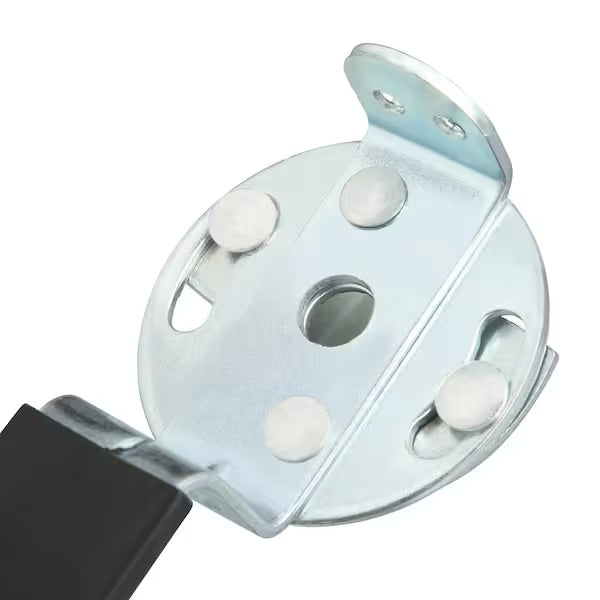 Clopay 4125480 | Garage Door Keyed Lock Set