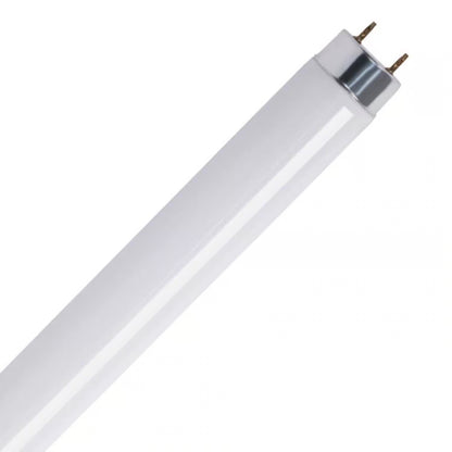 Feit Electric F30T8/CW | 30W T8 Fluorescent Bulb Cool White Linear 4100K
