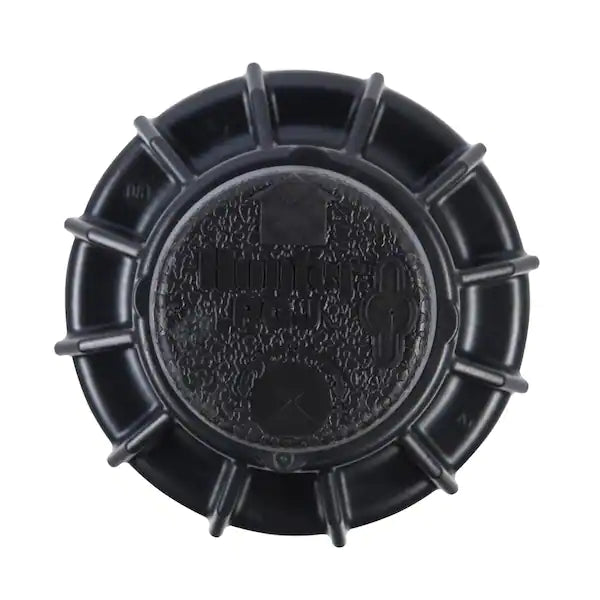 Hunter PGJ-04 | Gear-Drive Rotor Sprinkler with 2.0 Nozzle