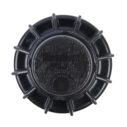 Hunter PGJ-04 | Gear-Drive Rotor Sprinkler with 2.0 Nozzle