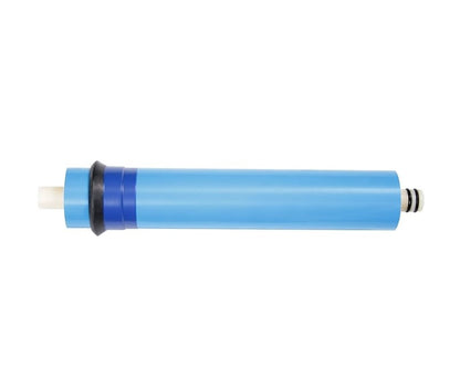 GE Appliances FX12M | Reverse Osmosis Replacement Membrane – Genuine OEM