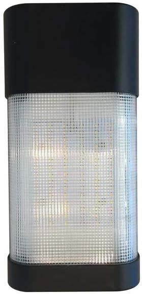 Commercial Electric 1002 076 262 | LED Outdoor Flood Light – 75W Equivalent
