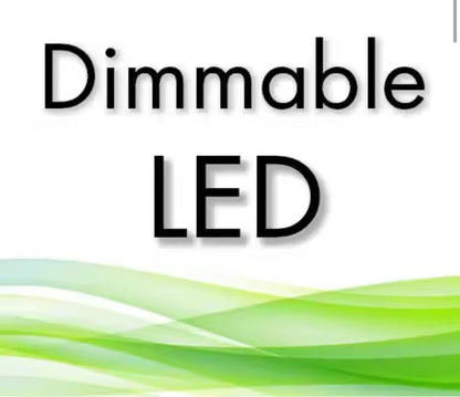 Commercial Electric 1003 240 066 | Easy-Up 6 in. White Baffle Integrated LED Recessed Kit